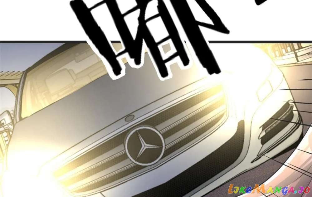 My Sister Is A SuperStar Chapter 214 - page 65