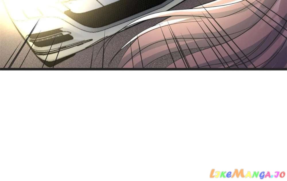 My Sister Is A SuperStar Chapter 214 - page 66