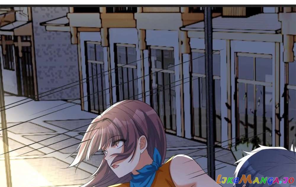 My Sister Is A SuperStar Chapter 214 - page 67