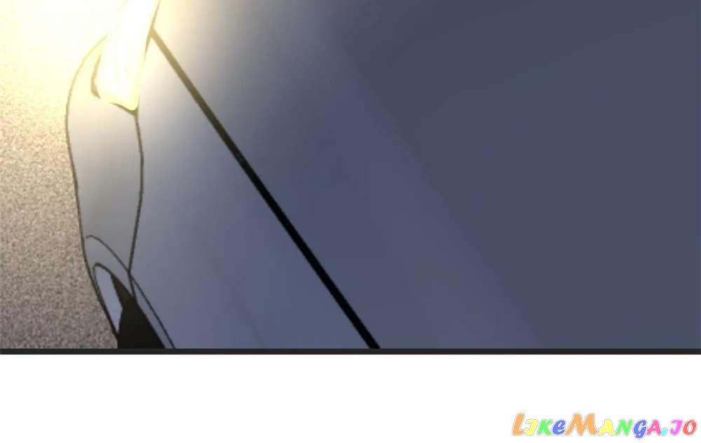 My Sister Is A SuperStar Chapter 214 - page 70