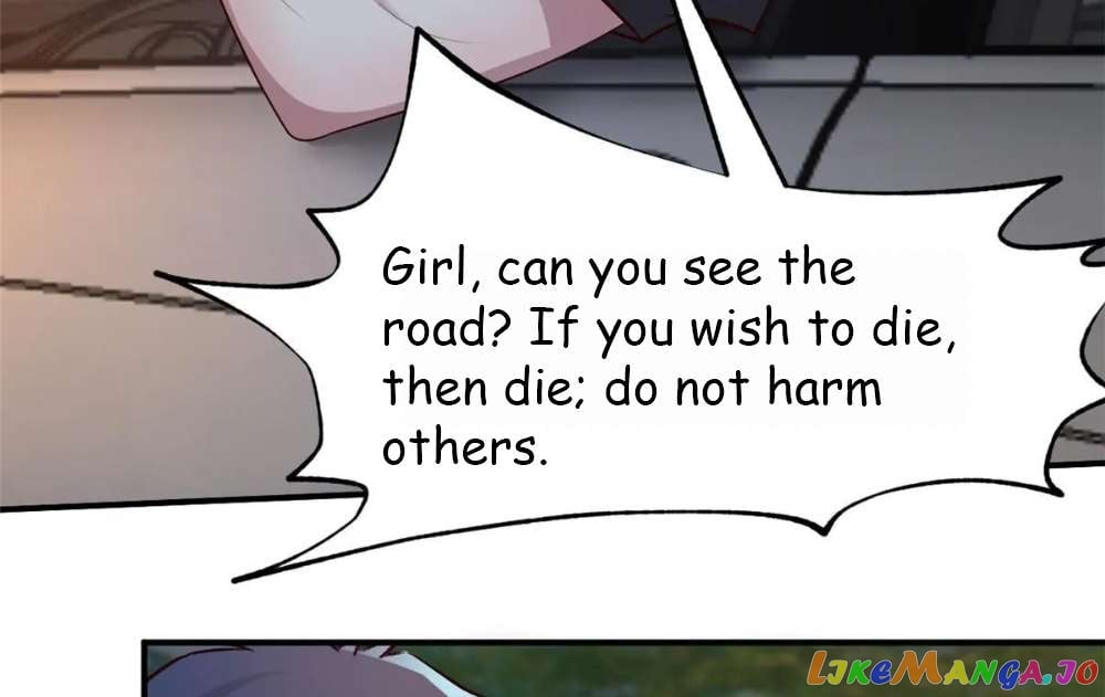 My Sister Is A SuperStar Chapter 214 - page 75