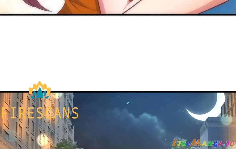 My Sister Is A SuperStar Chapter 214 - page 82