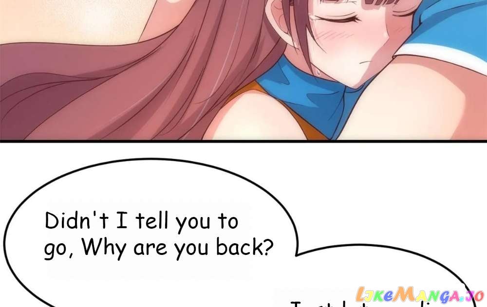 My Sister Is A SuperStar Chapter 214 - page 86