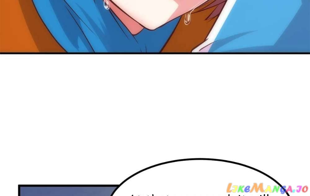 My Sister Is A SuperStar Chapter 214 - page 88