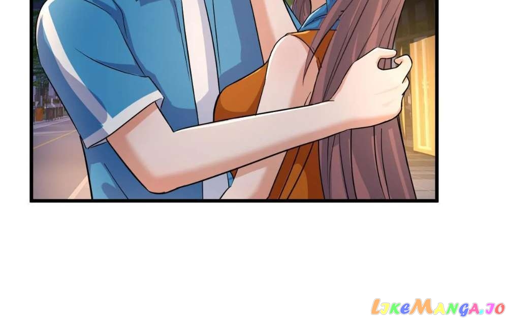 My Sister Is A SuperStar Chapter 214 - page 90