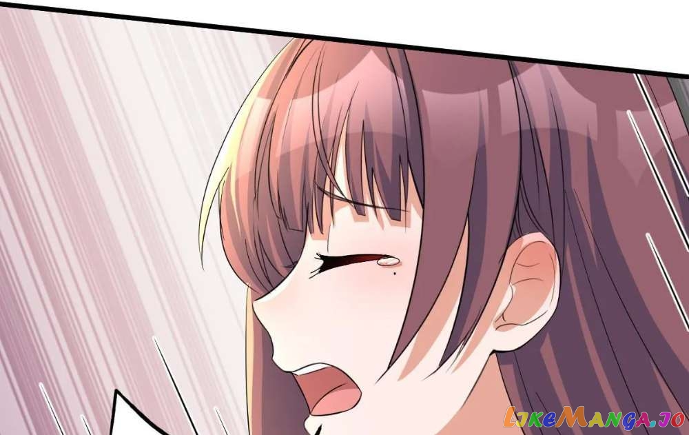 My Sister Is A SuperStar Chapter 214 - page 91