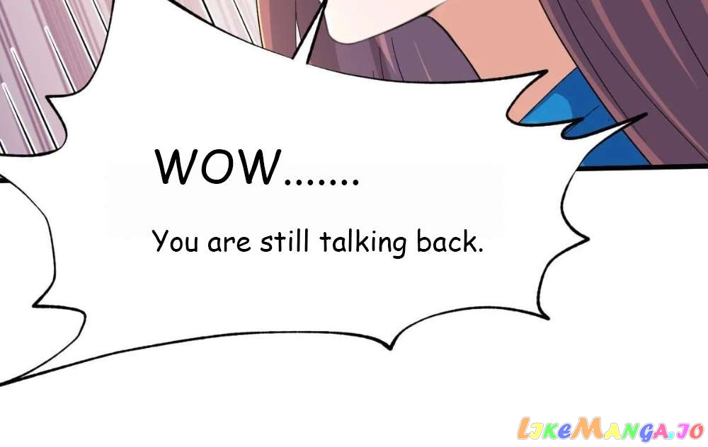 My Sister Is A SuperStar Chapter 214 - page 92