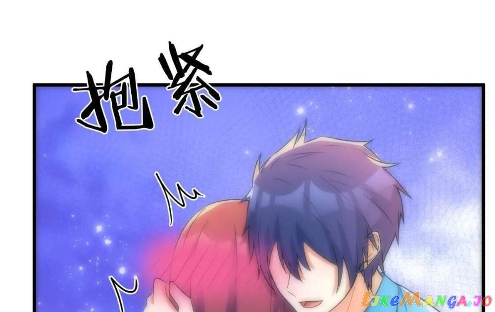 My Sister Is A SuperStar Chapter 214 - page 93