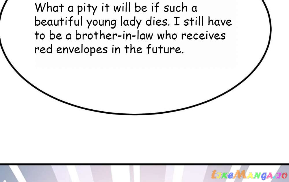 My Sister Is A SuperStar Chapter 214 - page 95