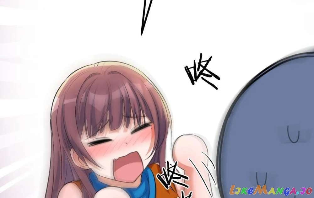 My Sister Is A SuperStar Chapter 214 - page 97