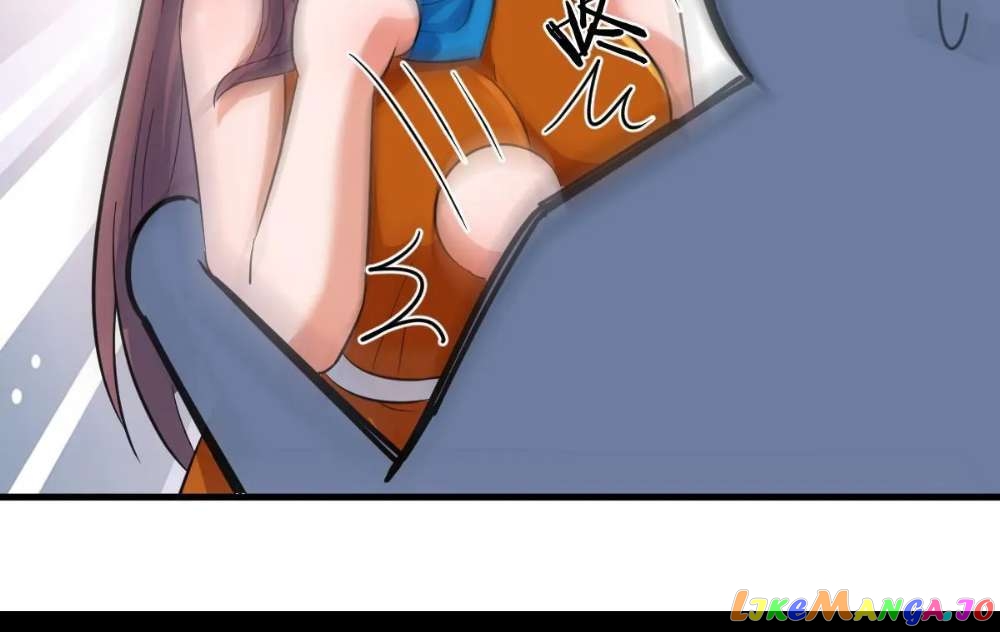 My Sister Is A SuperStar Chapter 214 - page 98