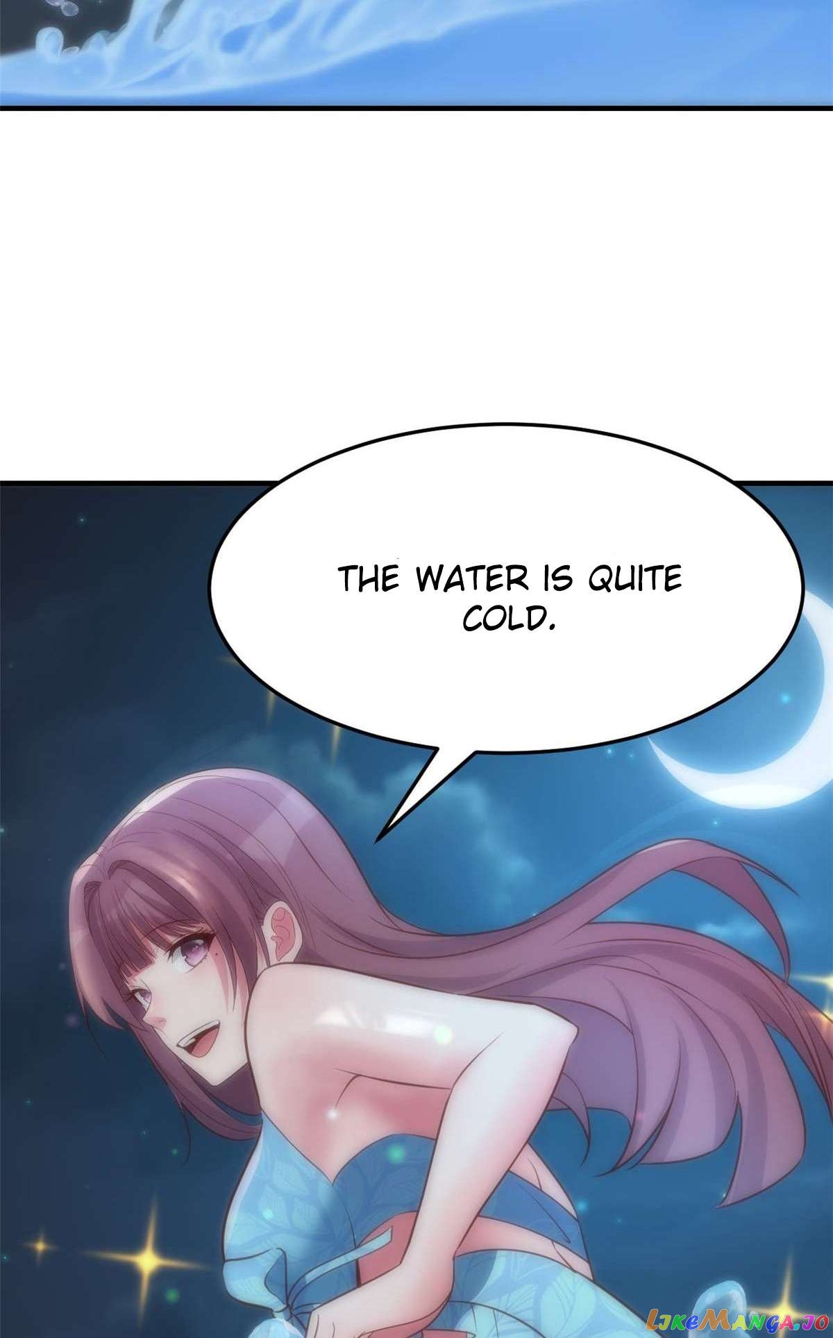 My Sister Is A SuperStar Chapter 216 - page 11