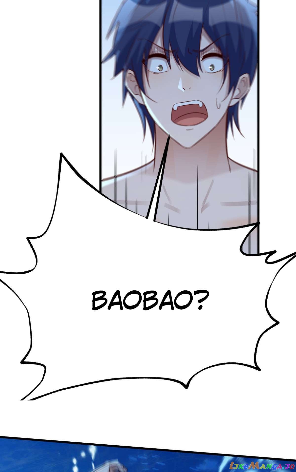 My Sister Is A SuperStar Chapter 216 - page 23