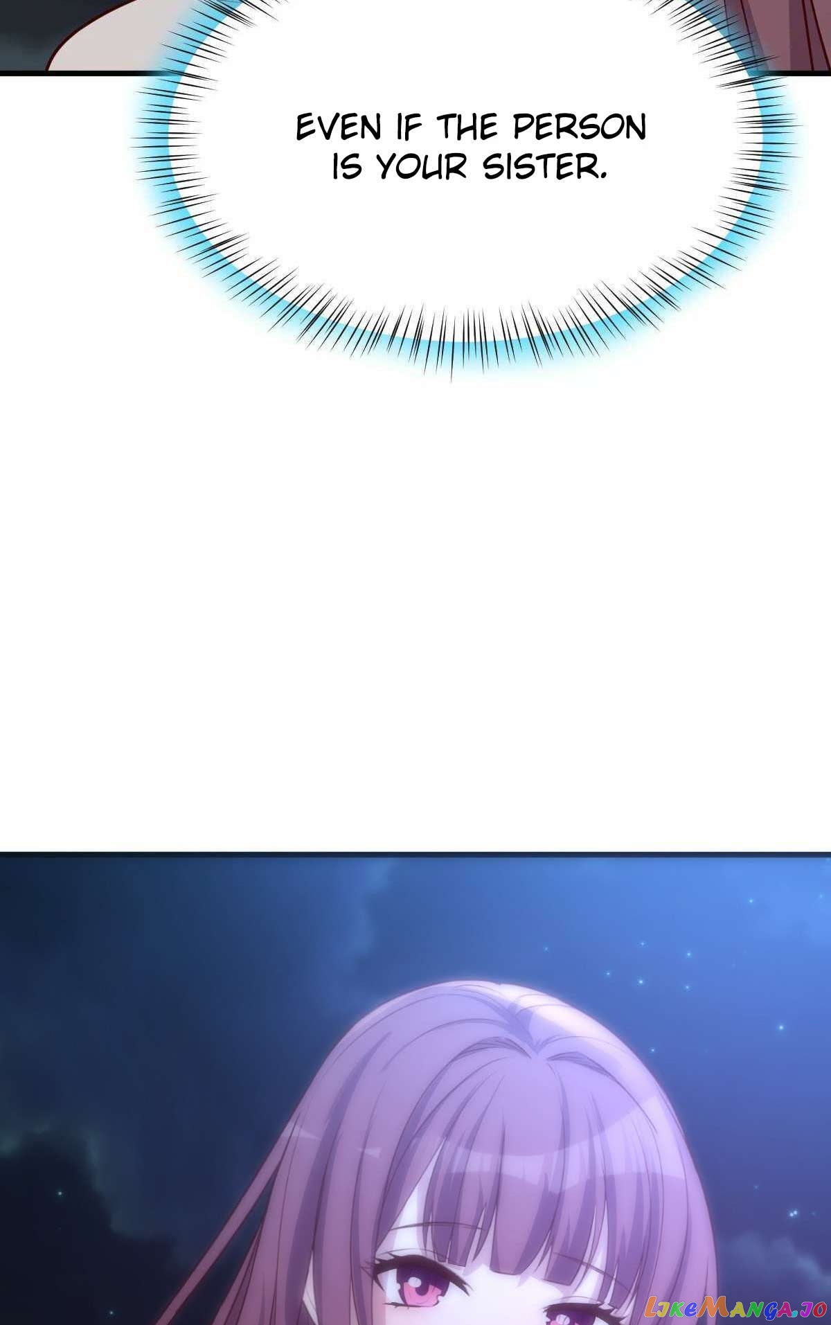 My Sister Is A SuperStar Chapter 216 - page 38