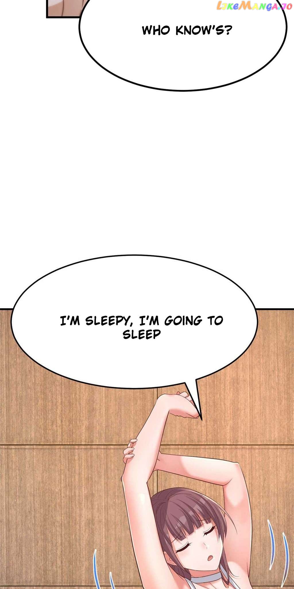 My Sister Is A SuperStar Chapter 222 - page 10