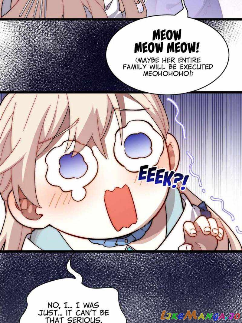 Adventures of an Undead Who Became Paladin Chapter 154 - page 15
