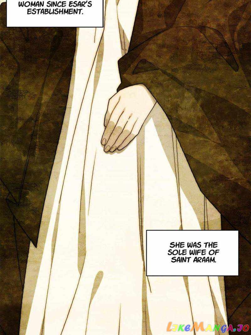 Adventures of an Undead Who Became Paladin Chapter 155 - page 2