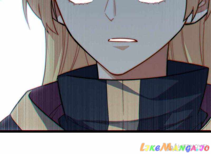 Adventures of an Undead Who Became Paladin Chapter 155 - page 33