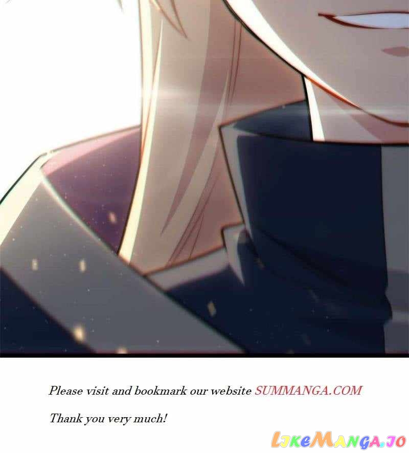 Adventures of an Undead Who Became Paladin Chapter 155 - page 62