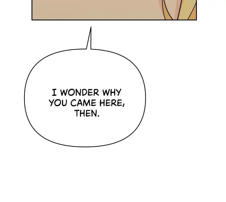When the Witch’s Daughter Lifts the Male Lead’s Curse Chapter 25 - page 16