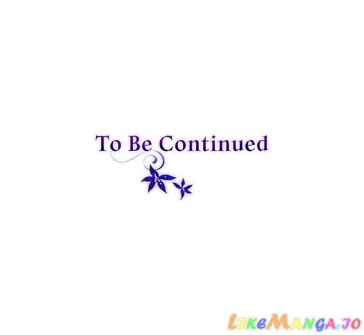 I Became a Sitter for the Obsessive Villains Chapter 30 - page 37