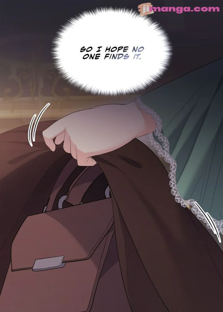 Daisy: How to Become the Duke’s Fiancée Chapter 154 - page 13
