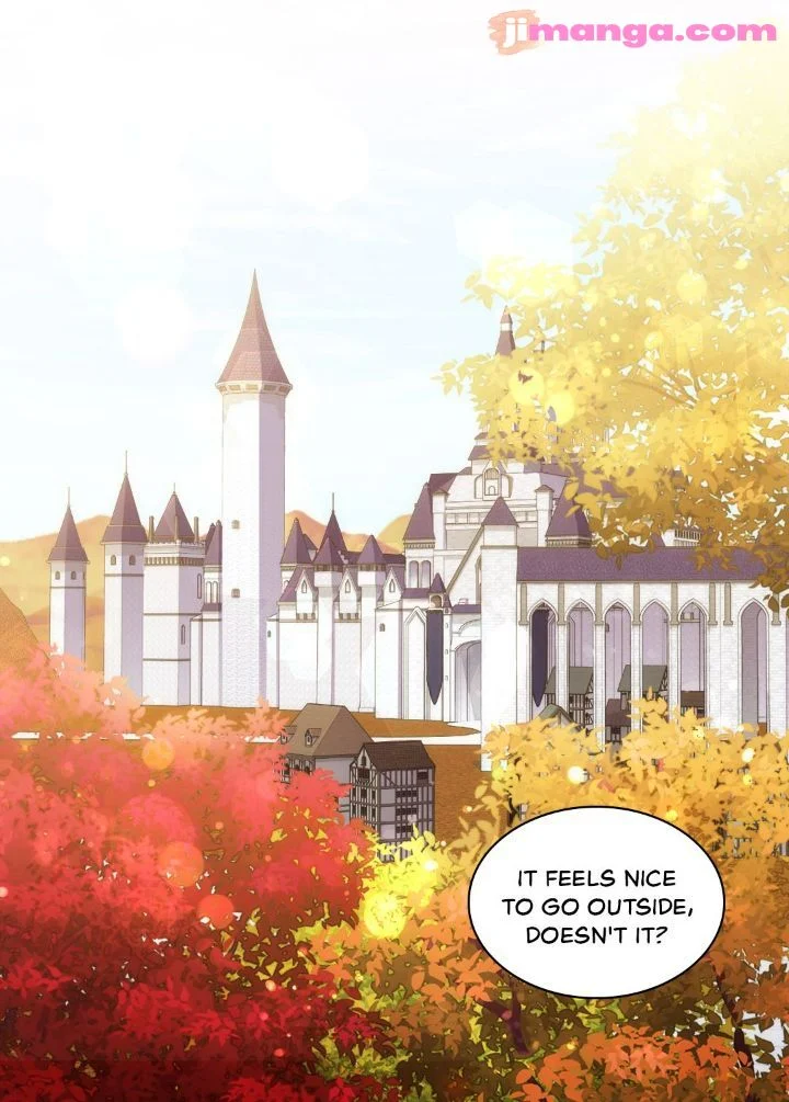 Daisy: How to Become the Duke’s Fiancée Chapter 154 - page 14