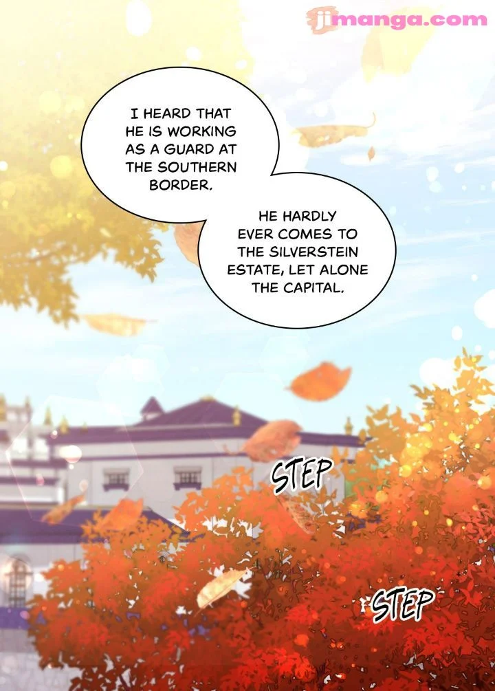 Daisy: How to Become the Duke’s Fiancée Chapter 154 - page 19