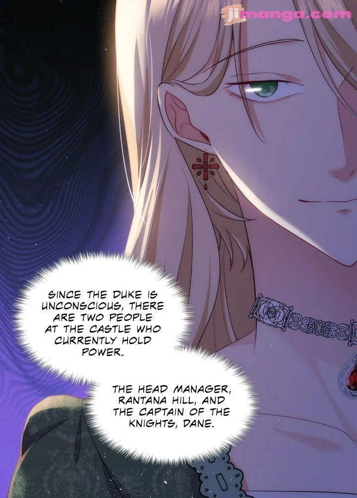 Daisy: How to Become the Duke’s Fiancée Chapter 154 - page 29
