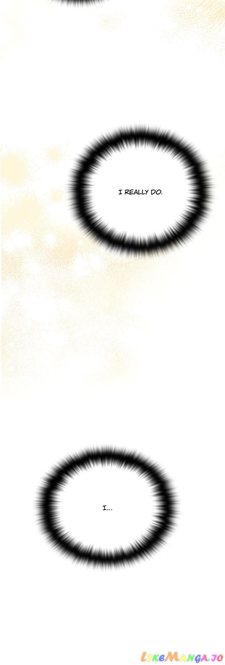 Caught by the Villain Chapter 114 - page 24
