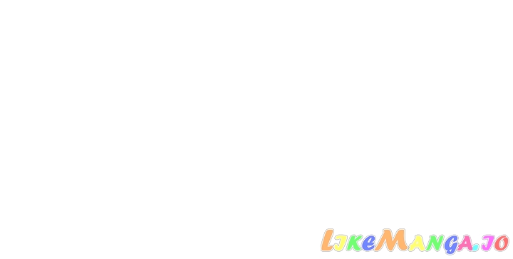 The Red Nights at the Duke’s Castle Chapter 26 - page 20