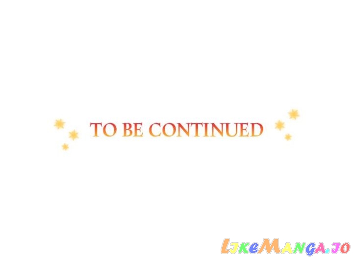 The Red Nights at the Duke’s Castle Chapter 26 - page 49