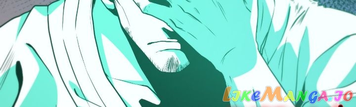 The Descent Of The Patriarch Chapter 57 - page 3