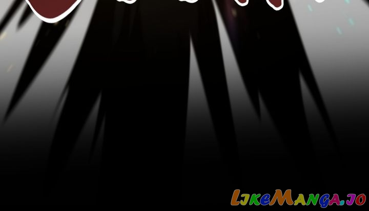 The Descent Of The Patriarch Chapter 58 - page 17