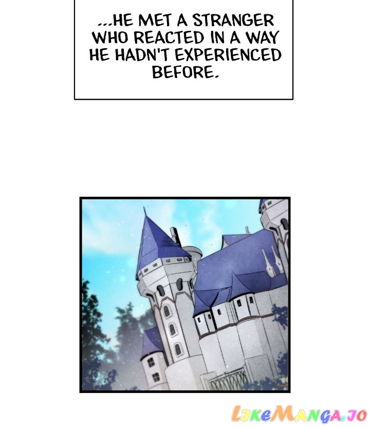 The Skeleton Becomes a Cat Dad Chapter 161 - page 18