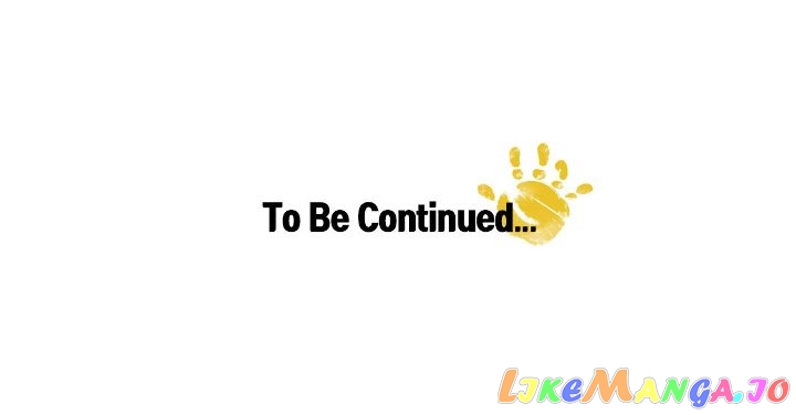 The Skeleton Becomes a Cat Dad Chapter 161 - page 28