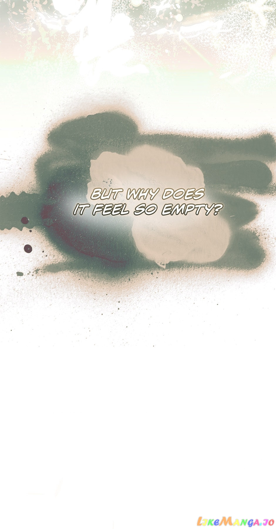 The Princess in the Attic Chapter 66 - page 30