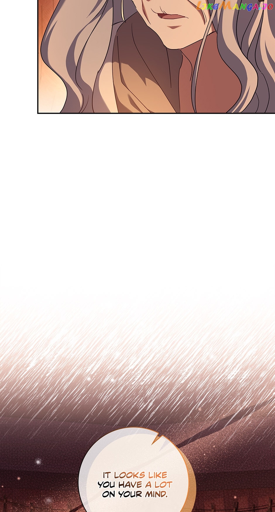 The Princess in the Attic Chapter 69 - page 6