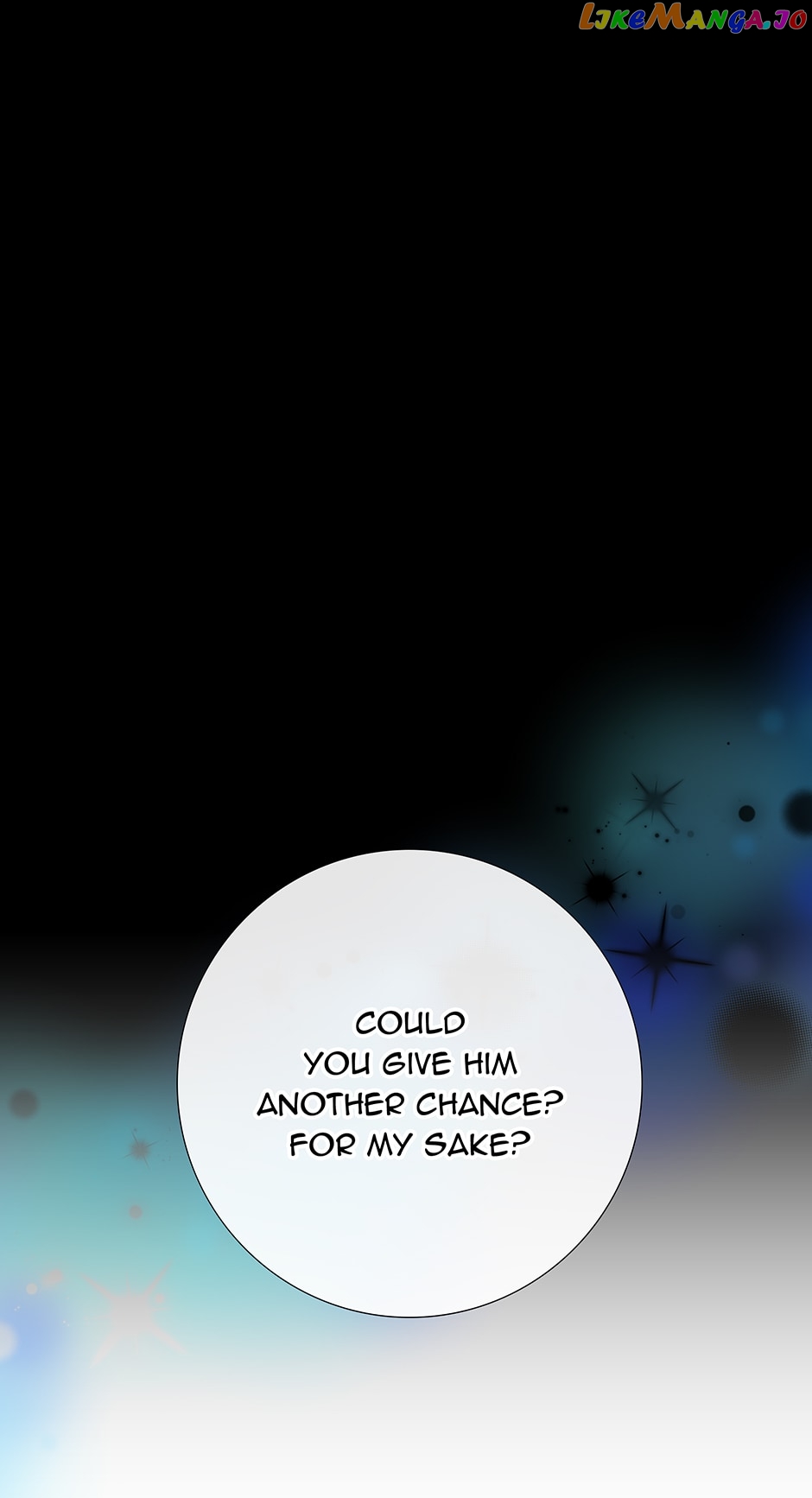 I’m a Wolf, but I Won’t Harm You Chapter 92 - page 45