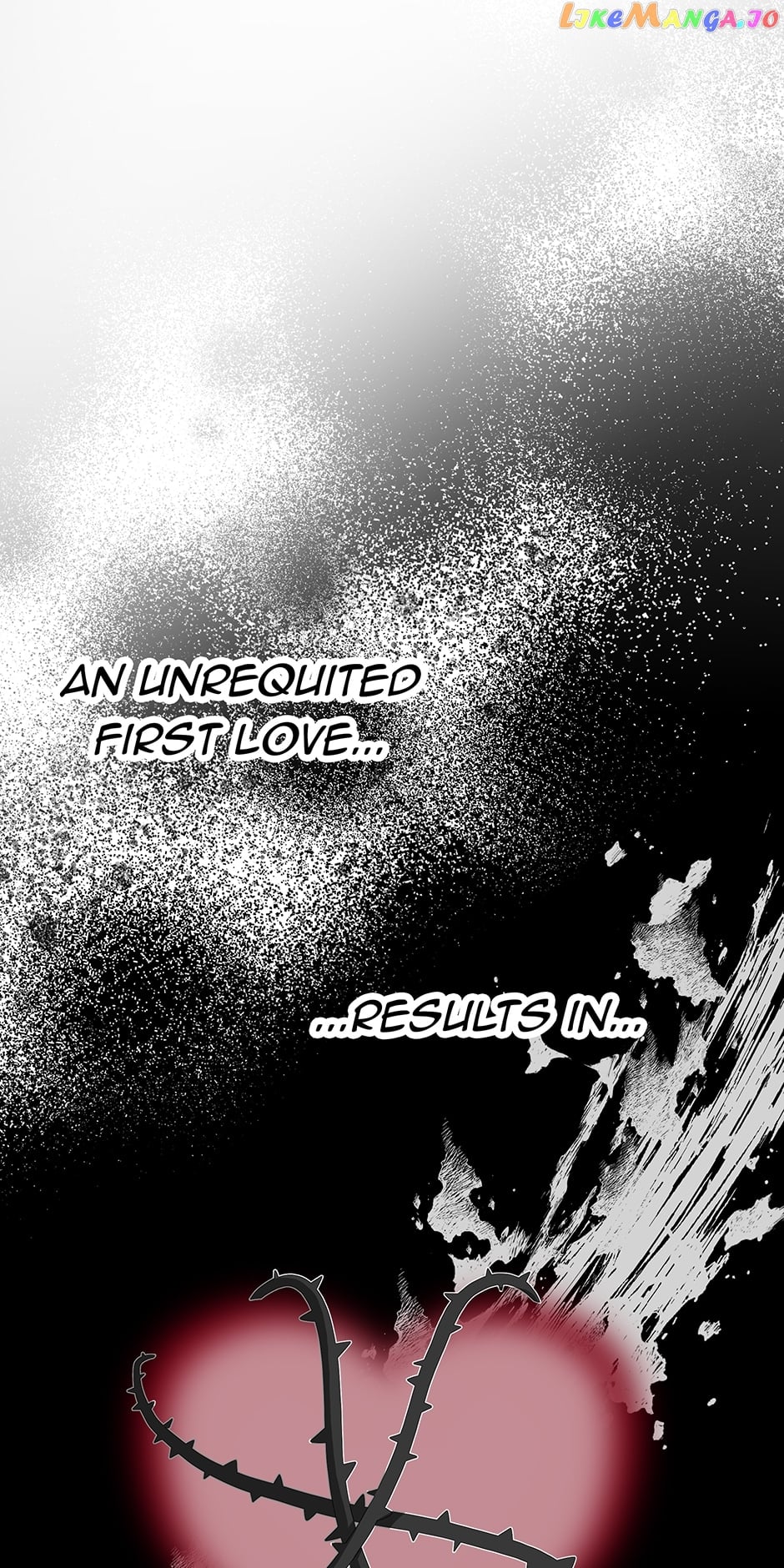 I’m a Wolf, but I Won’t Harm You Chapter 94 - page 18
