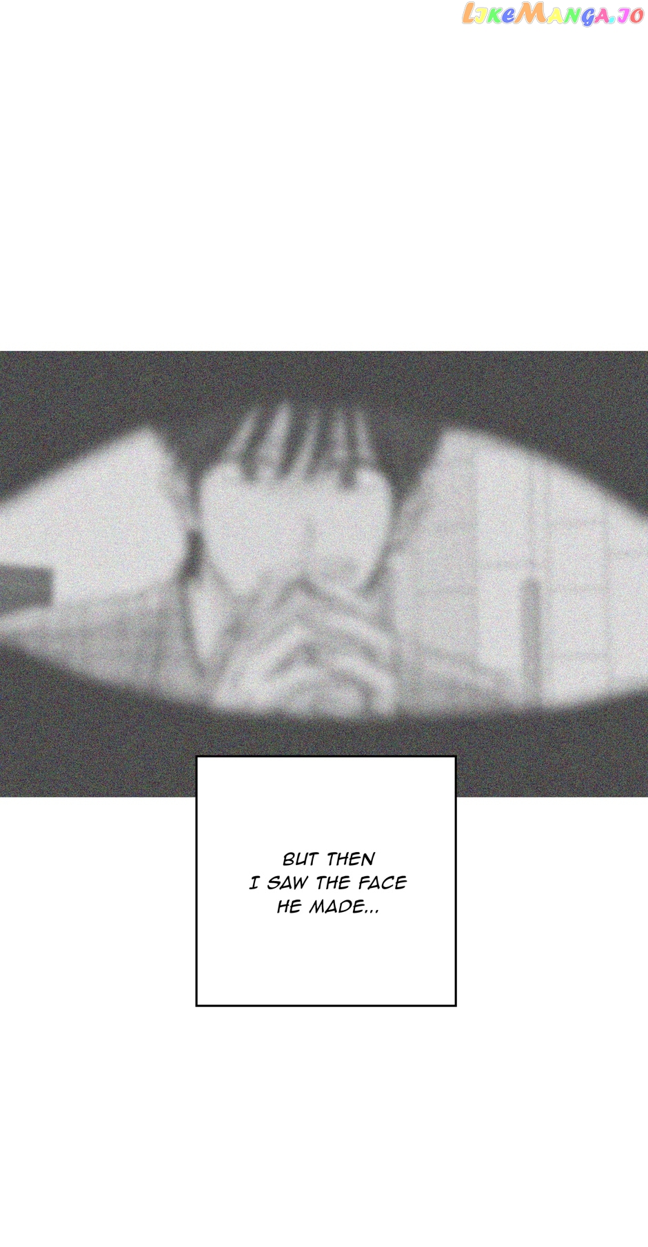 Ghosting Groom Chapter 99 - page 27