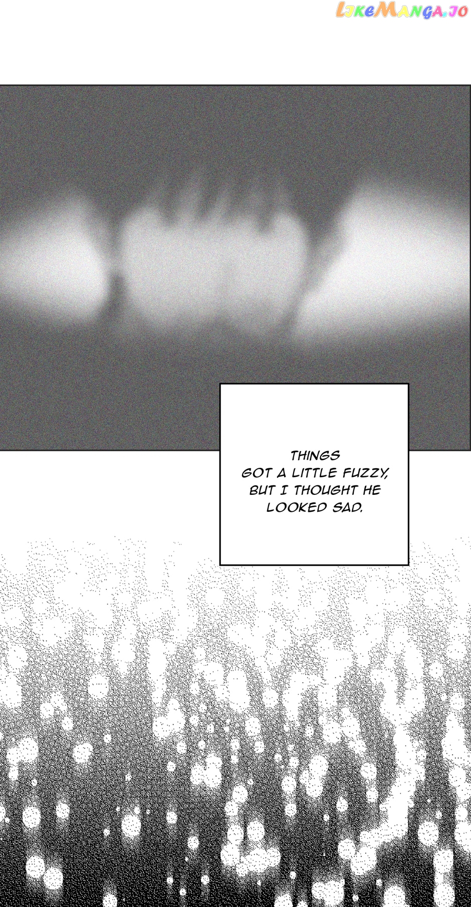 Ghosting Groom Chapter 99 - page 28