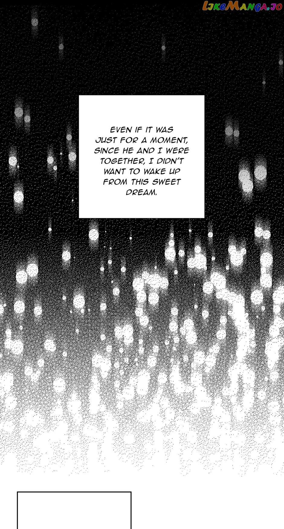 Ghosting Groom Chapter 99 - page 31