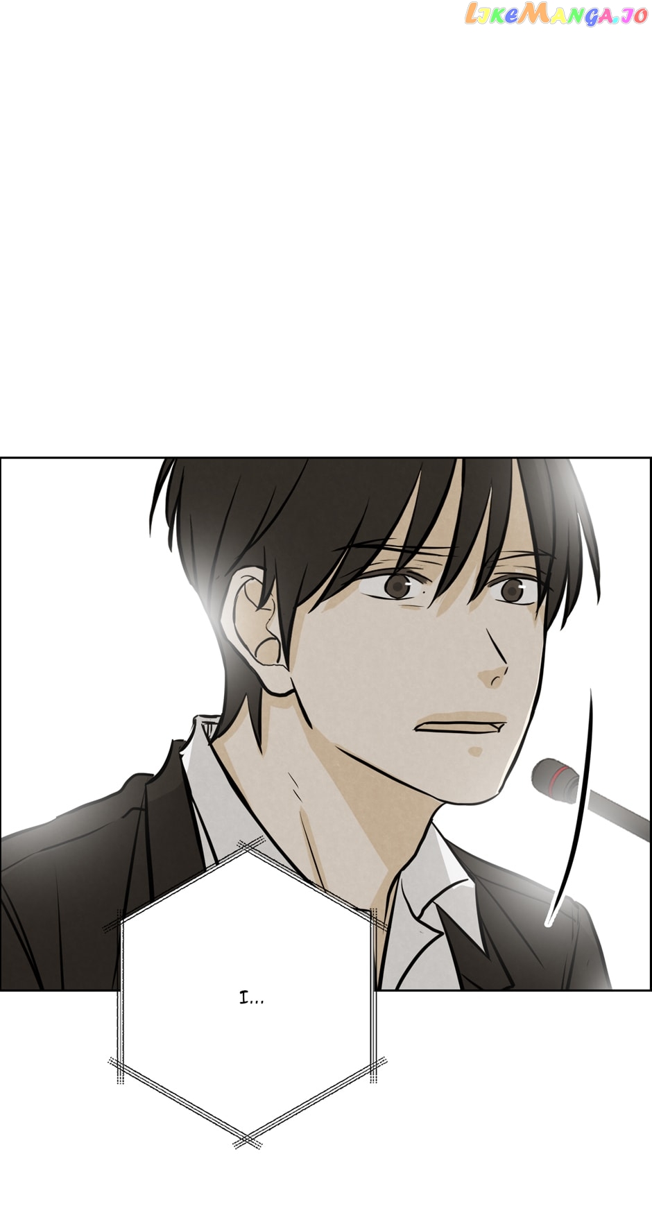 Ghosting Groom Chapter 99 - page 70