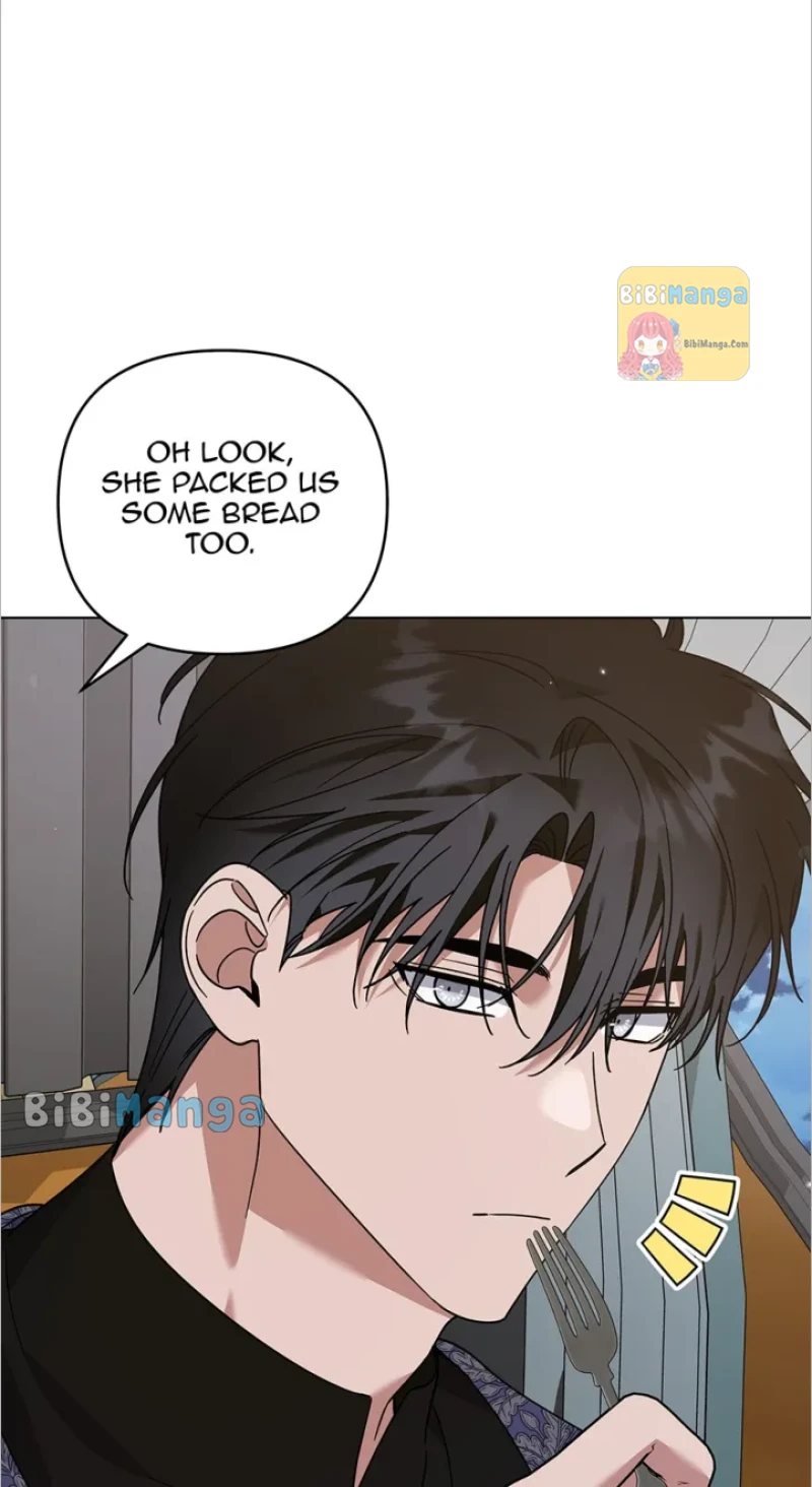 What It Means to be You? Chapter 141 - page 12