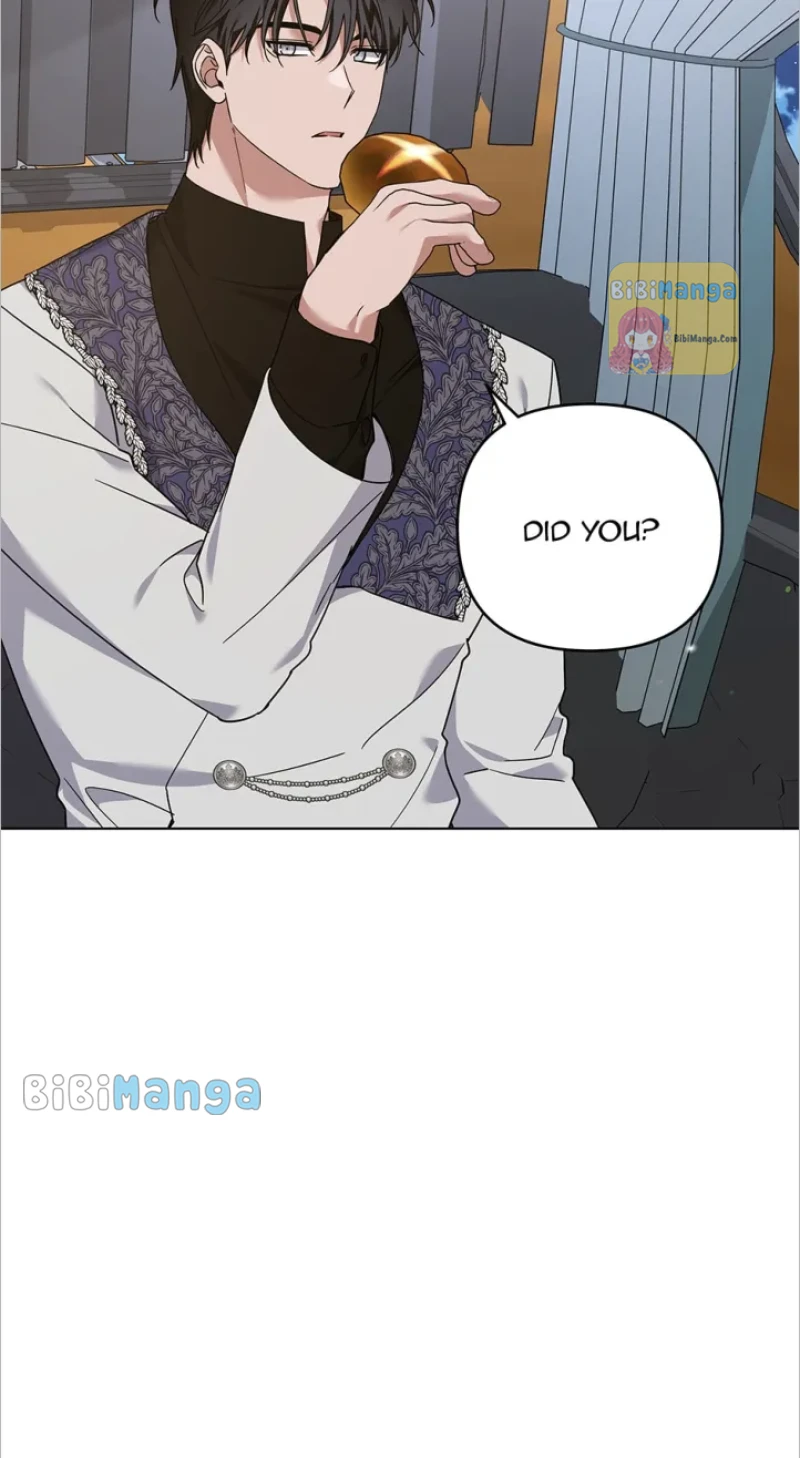 What It Means to be You? Chapter 141 - page 18