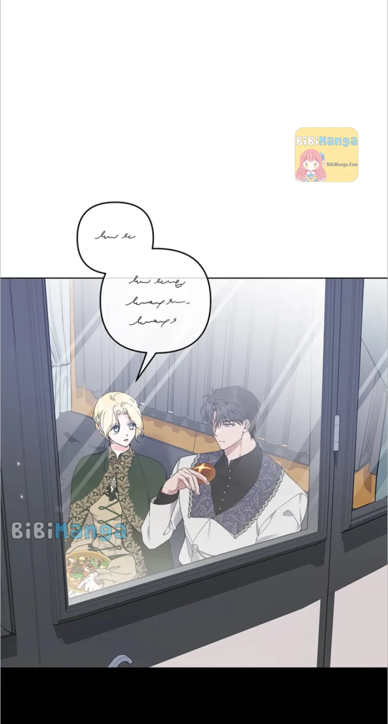What It Means to be You? Chapter 141 - page 19