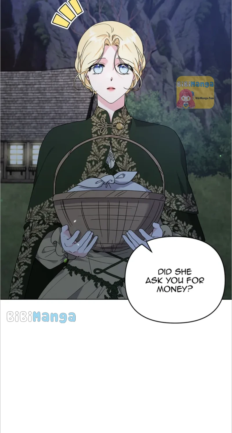 What It Means to be You? Chapter 141 - page 3