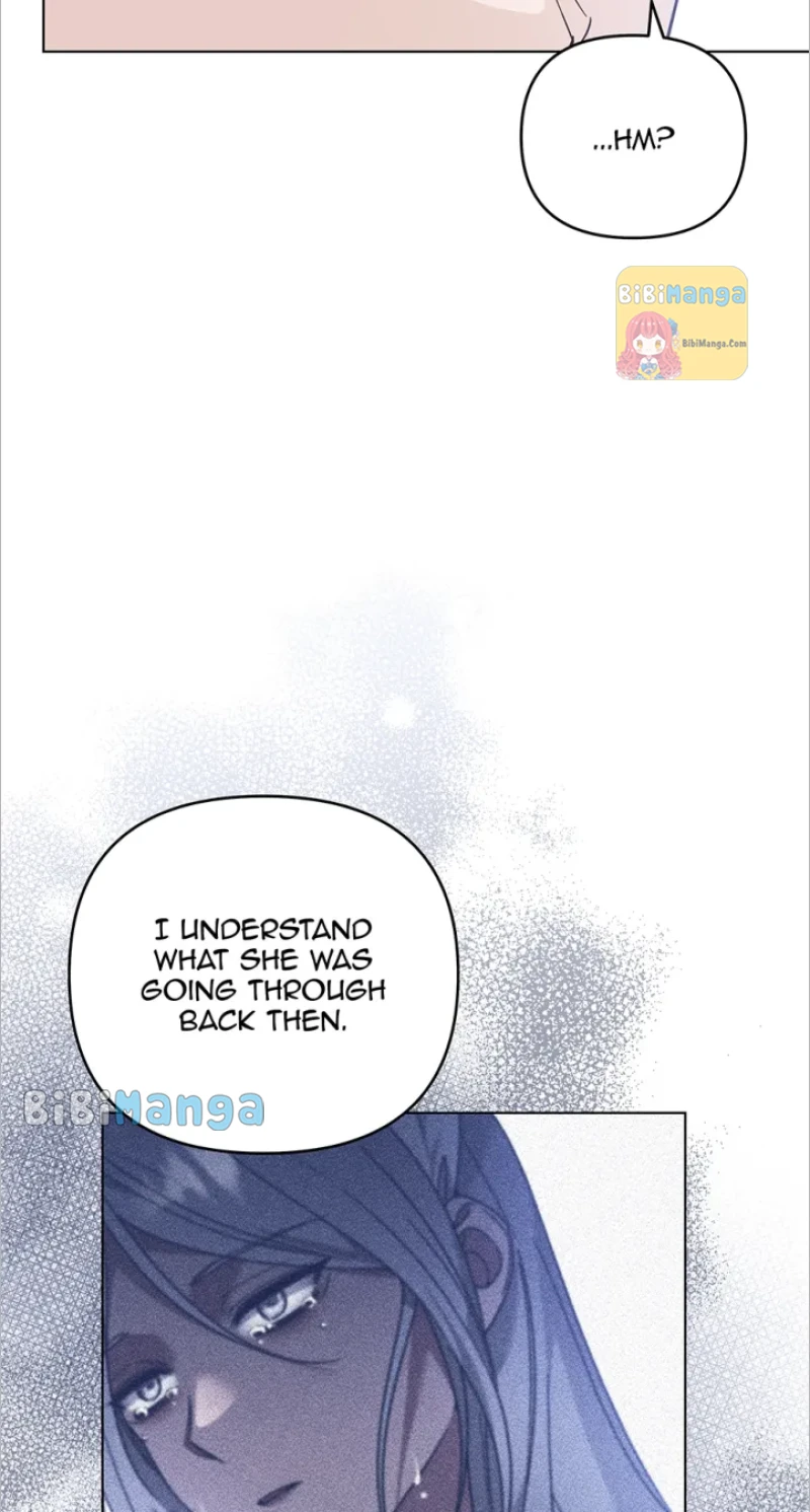 What It Means to be You? Chapter 141 - page 24