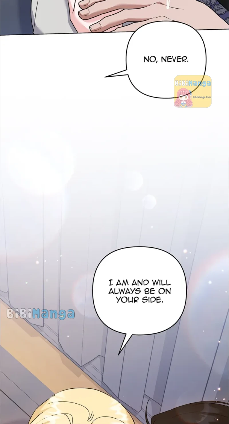 What It Means to be You? Chapter 141 - page 28